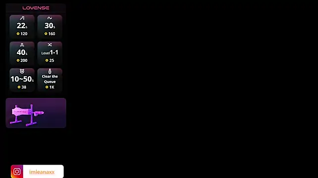 imLeanna_ webcam