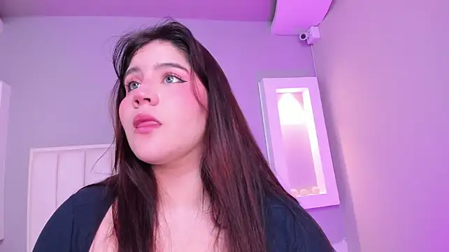 Ivy_Valet webcam