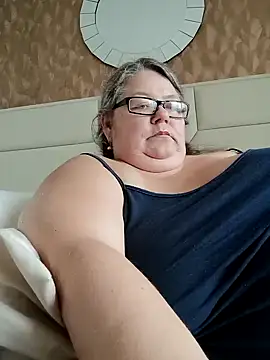 sex2 webcam