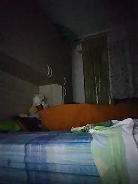 Setesesso7 webcam