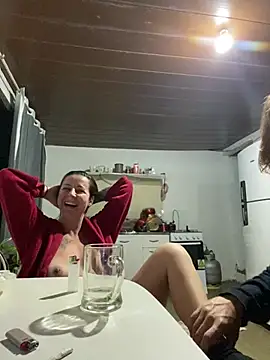 ruivofloripasecrets live sex cam