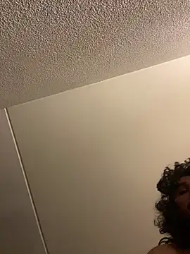daddyvibes webcam
