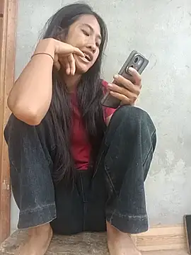 Hoa-tuylip