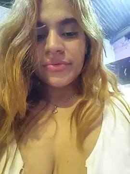 SexyFriends_ webcam