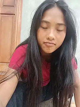 Hoa-tuylip