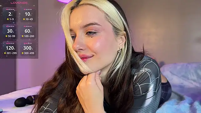 blowjob_queen