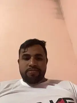Sheik_z_o