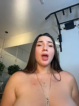 ava_blue 🚹 live nude webcam