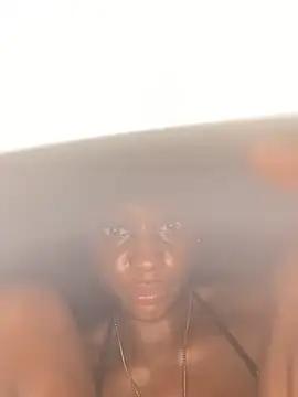 Nirahbeauty live sex cam