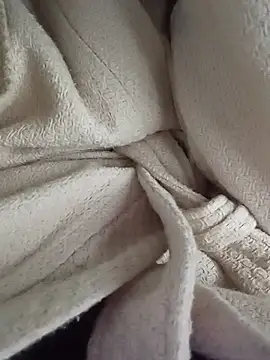 KattyLuuu live webcam