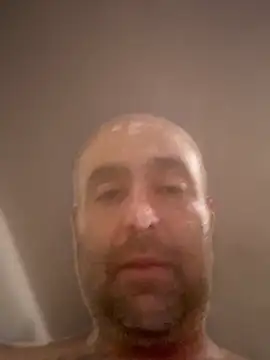 Jcalibwc556