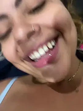 Chloe_Leaozinho live webcam