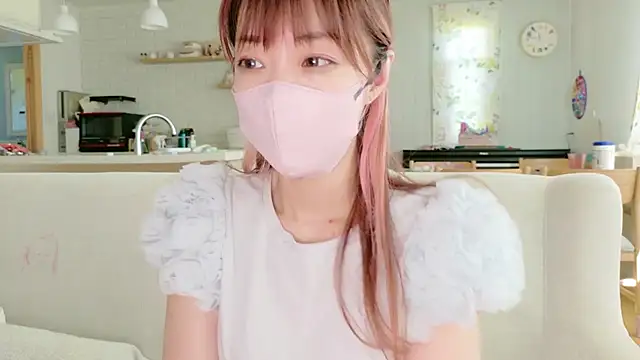 SUZU_1201