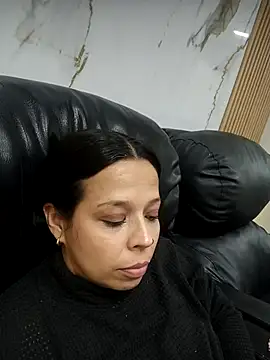 RossyAlvarez live webcam