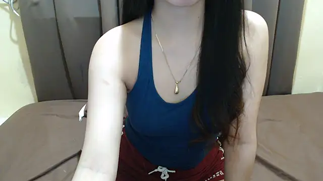 x_brittany_x