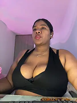 paola091