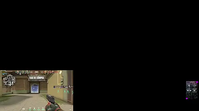 LizzieCutie_ live sex cam