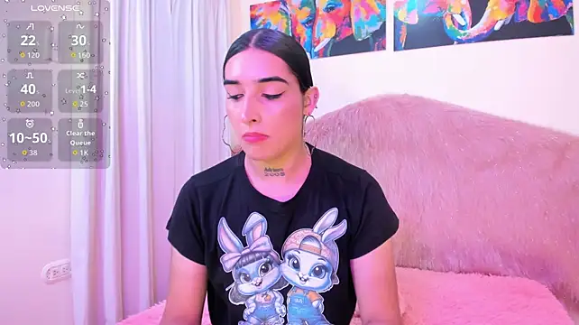 Skarlet_Ruiz_ webcam