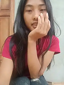 Hoa-tuylip