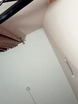ChantalXOrchid webcam