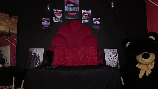 alex_noa webcam