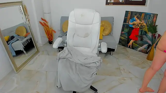 Darya_Baby webcam