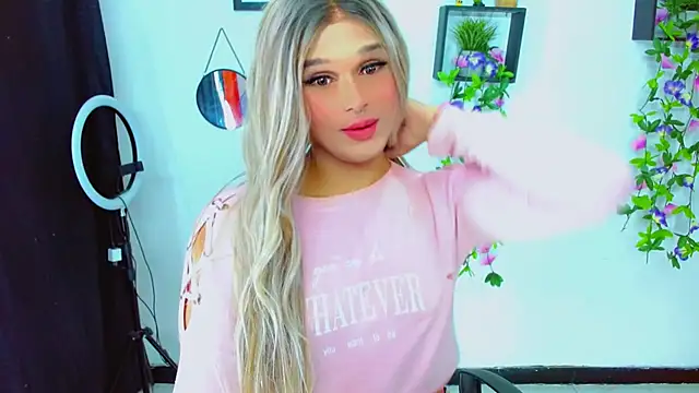 TaylorMon webcam