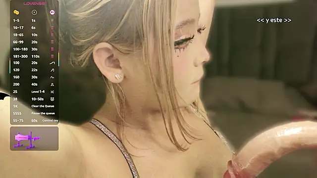 Teen_sofia_ webcam