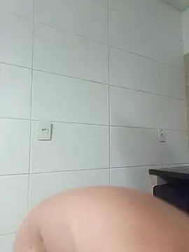 Loiroatv36 webcam