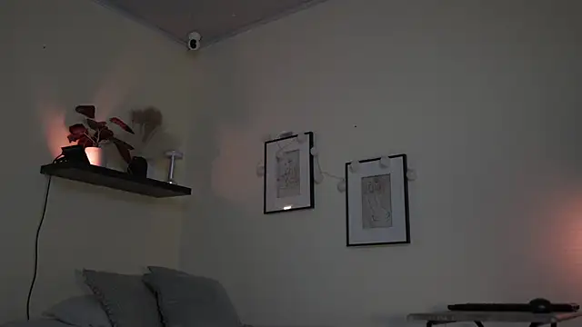 isabella-garcia- webcam