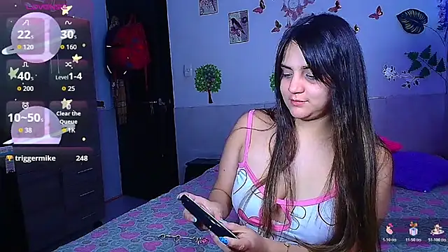 emily_cooper_t webcam