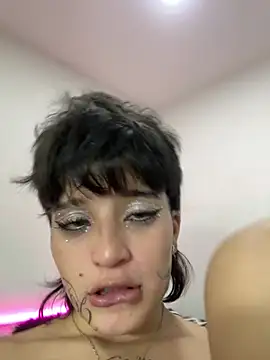 DayanaDG webcam