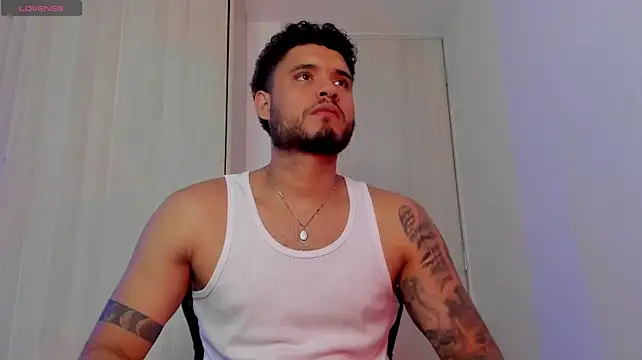 AUSTINN_TORRES webcam