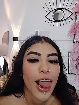 Sofia_Angel_1 webcam