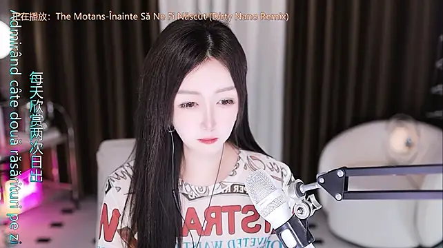 Angelya-888 webcam