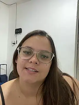 Laryssinha_69 webcam