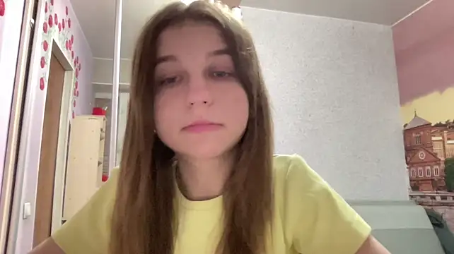 HwaTrippel