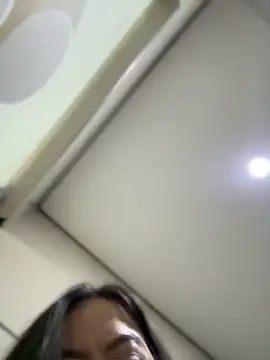 Bella_Pascualina webcam
