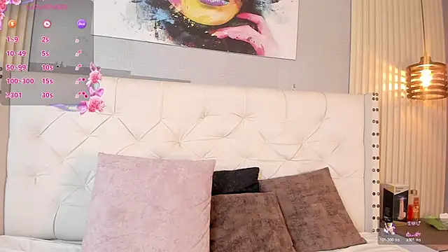 sue__stark webcam