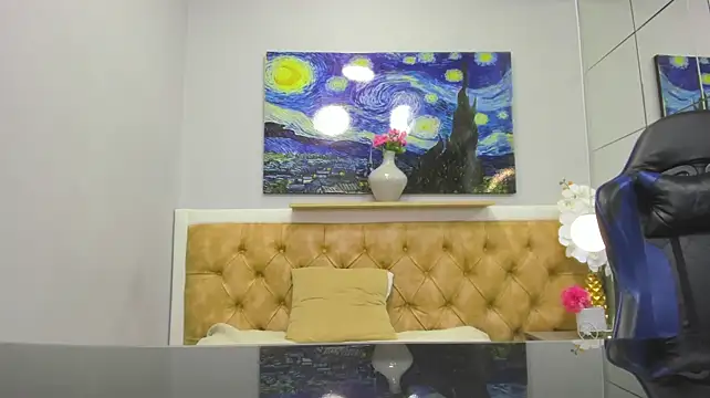 Antrax_18_ webcam