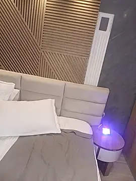 Alexa_poppper webcam