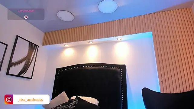 LiamWildx20 webcam
