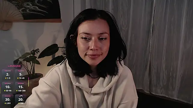 Ellyuwuw webcam