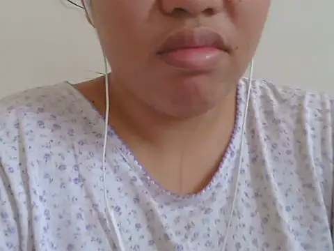 ChubbyButty webcam