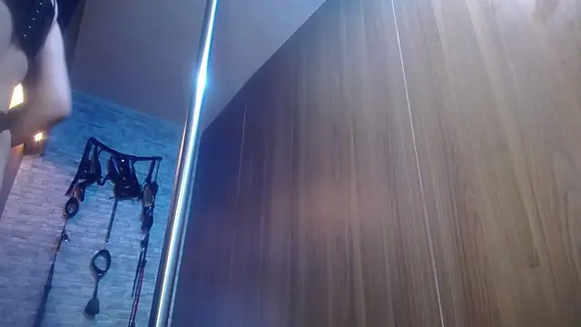 Belladonna_trix webcam