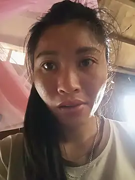 Hily_wet webcam