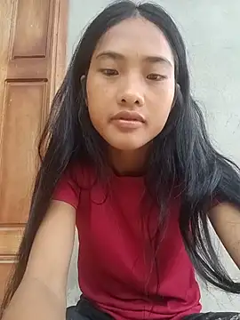 Hoa-tuylip