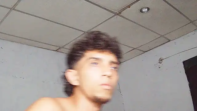 Noscay webcam