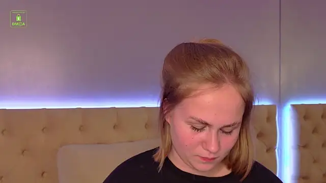 stacy_moorex webcam