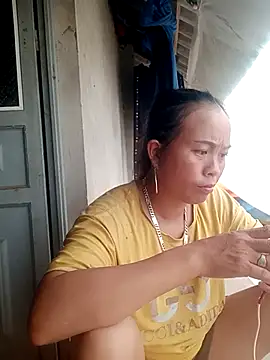 phuongtrinh1 webcam